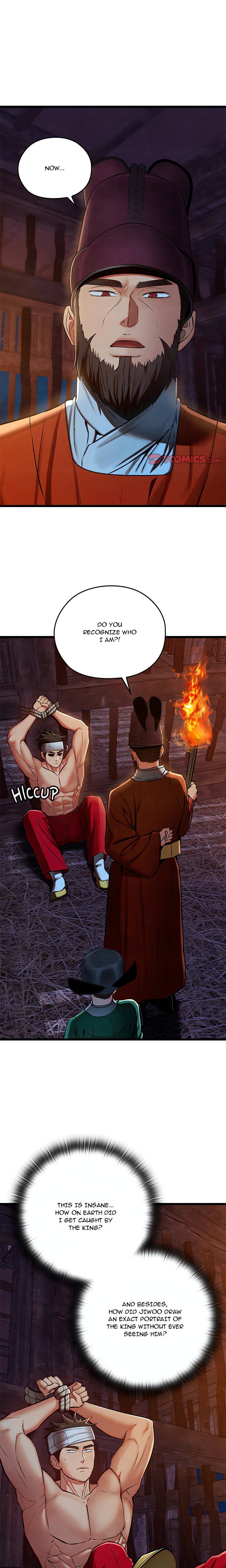 master-of-intimacy-uncensored-chap-38-0