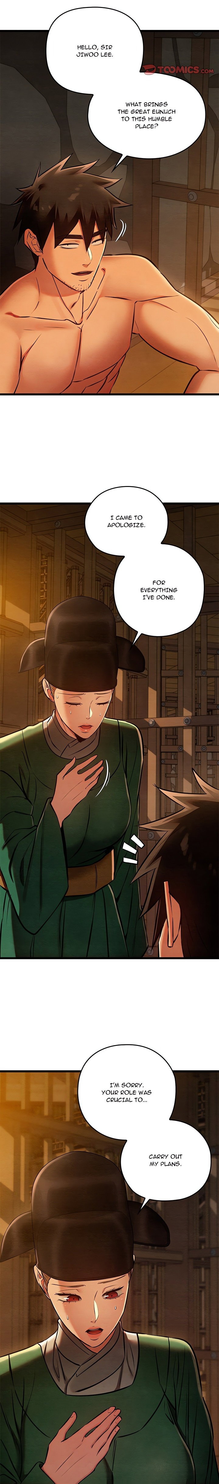 master-of-intimacy-uncensored-chap-38-9