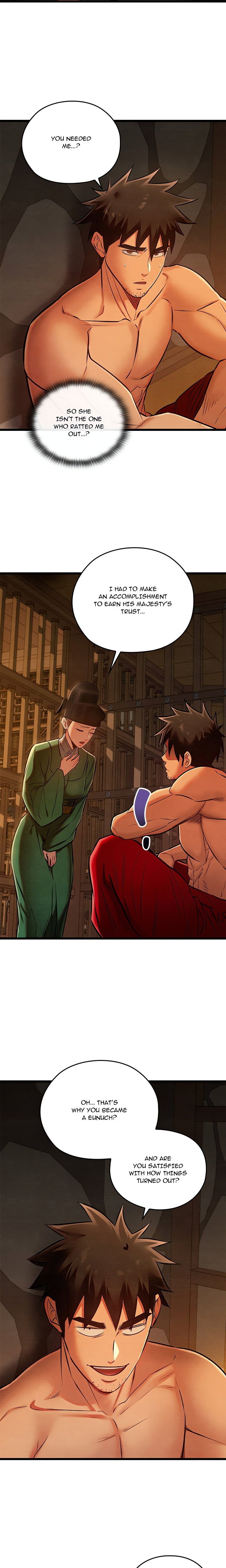 master-of-intimacy-uncensored-chap-38-10