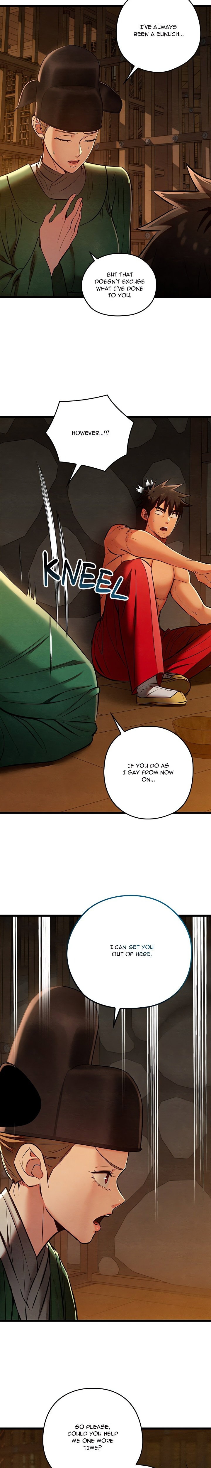 master-of-intimacy-uncensored-chap-38-11