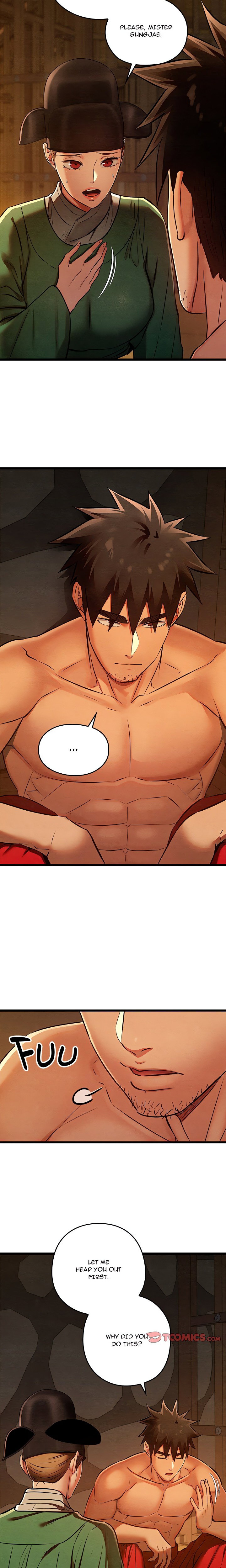 master-of-intimacy-uncensored-chap-38-12