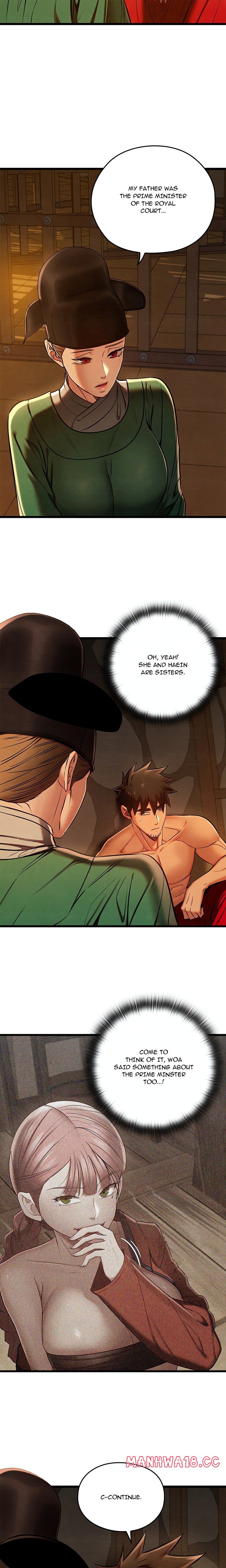 master-of-intimacy-uncensored-chap-38-13