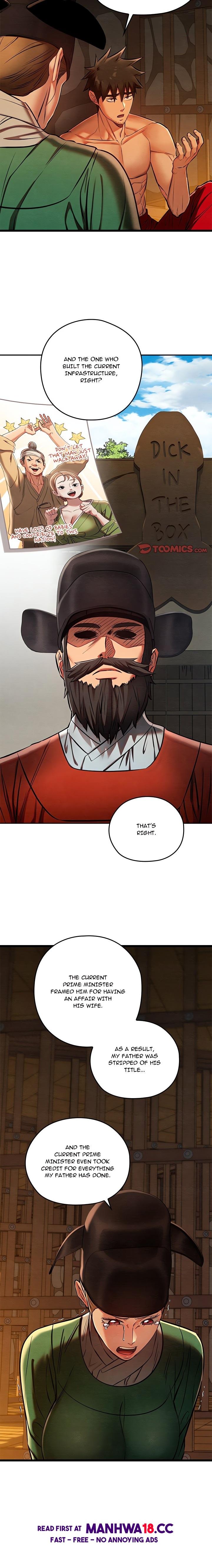 master-of-intimacy-uncensored-chap-38-15
