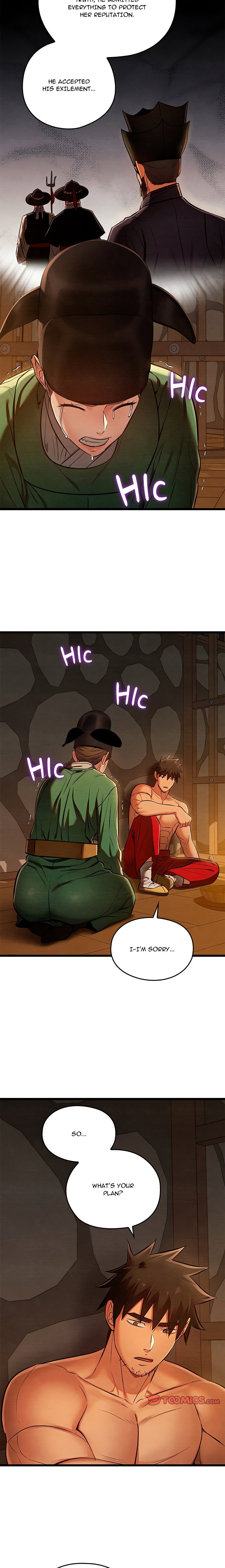 master-of-intimacy-uncensored-chap-38-17