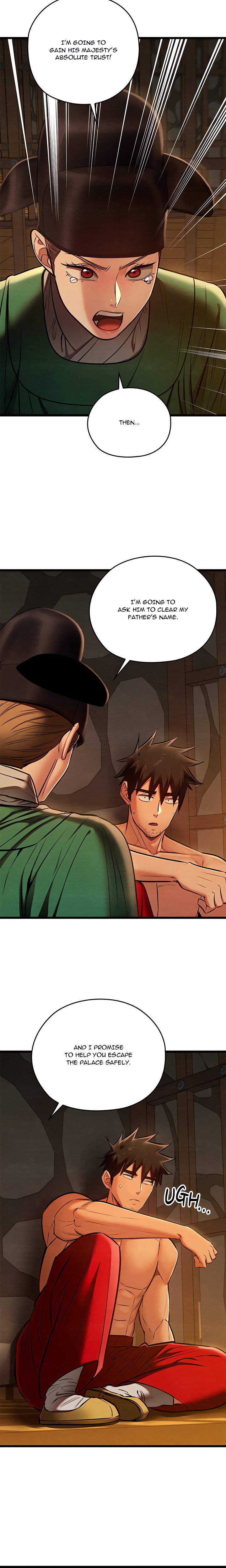 master-of-intimacy-uncensored-chap-38-18