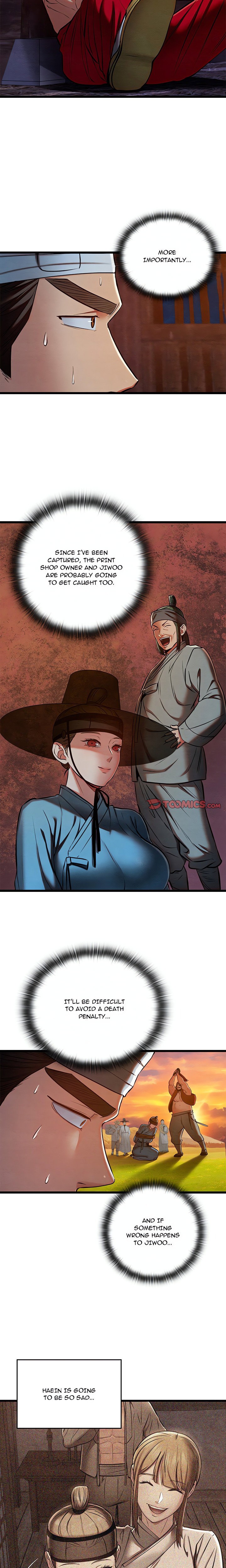 master-of-intimacy-uncensored-chap-38-1