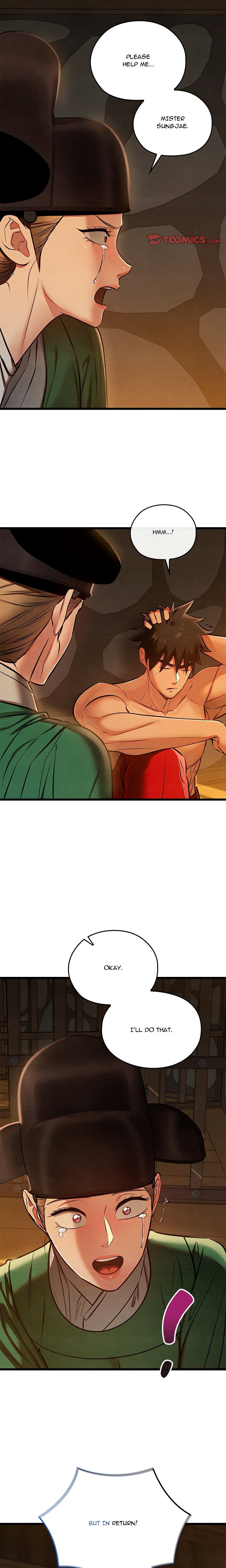 master-of-intimacy-uncensored-chap-38-19