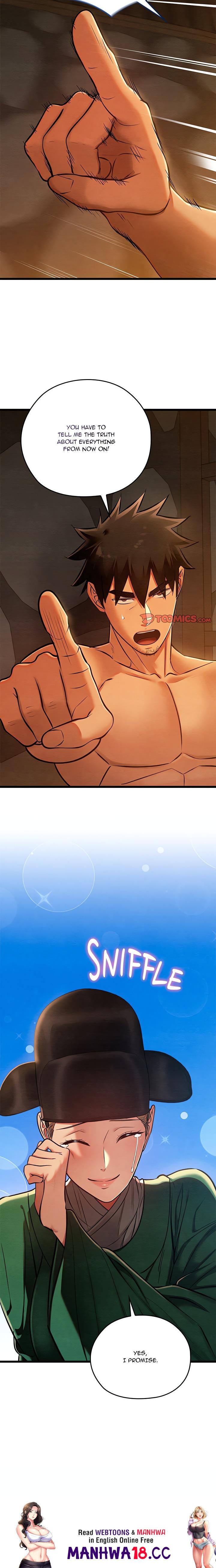 master-of-intimacy-uncensored-chap-38-20