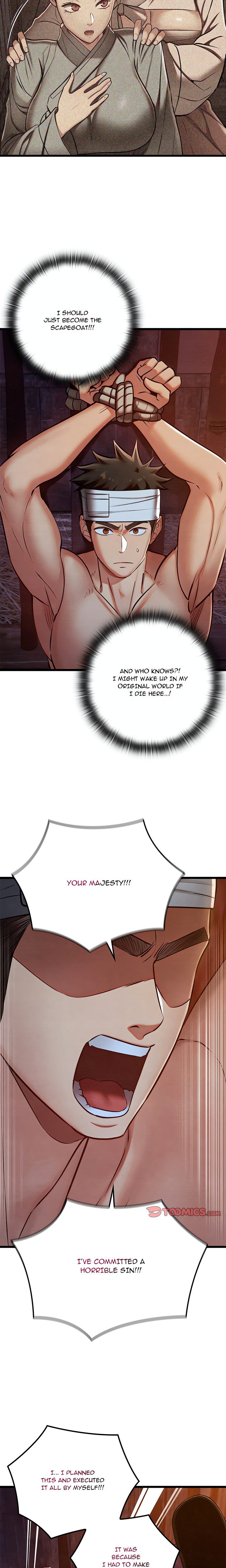 master-of-intimacy-uncensored-chap-38-2