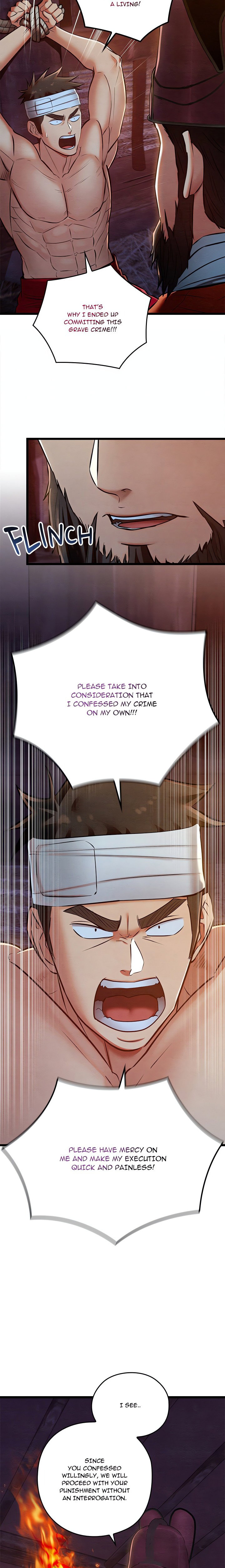master-of-intimacy-uncensored-chap-38-3