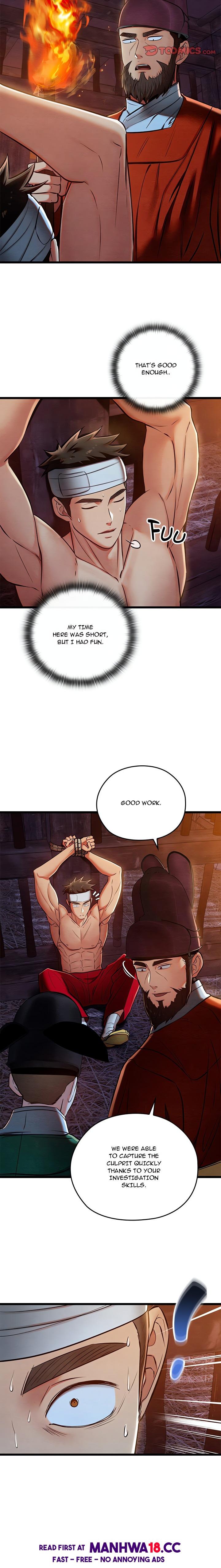 master-of-intimacy-uncensored-chap-38-4