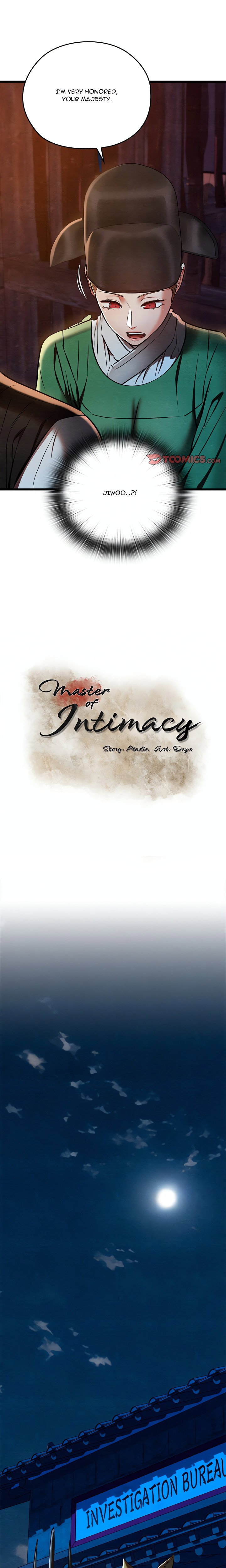 master-of-intimacy-uncensored-chap-38-5