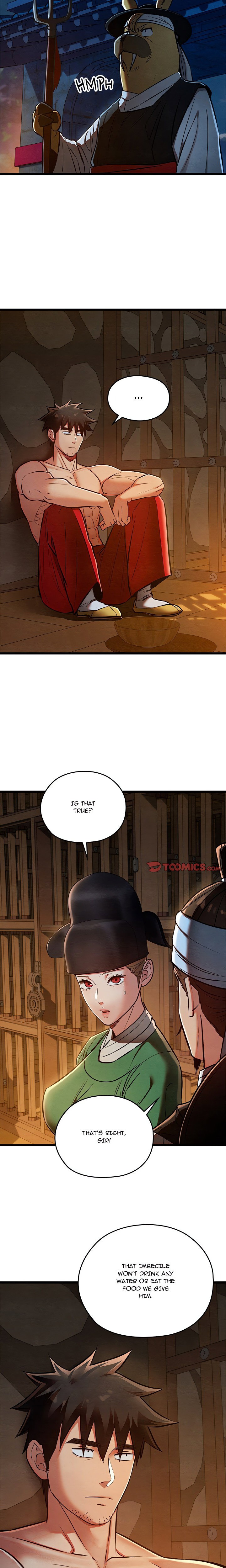 master-of-intimacy-uncensored-chap-38-6