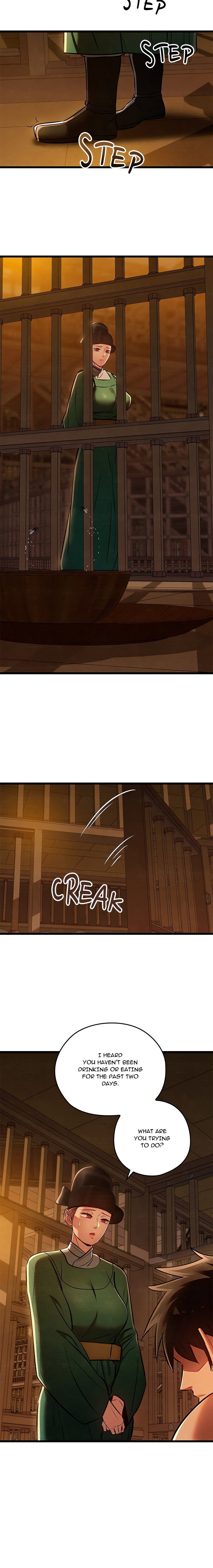 master-of-intimacy-uncensored-chap-38-8