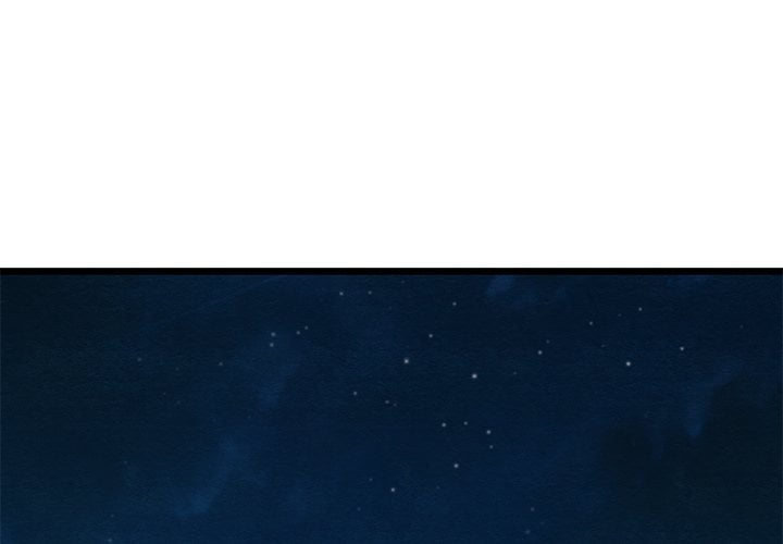 master-of-intimacy-uncensored-chap-39-0
