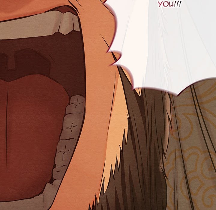 master-of-intimacy-uncensored-chap-39-99