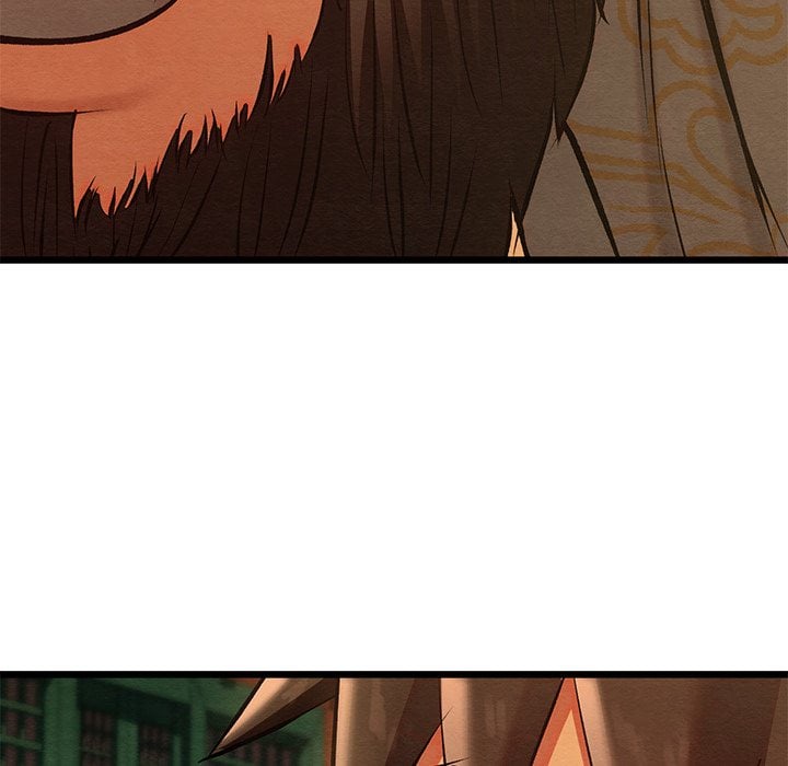 master-of-intimacy-uncensored-chap-39-100