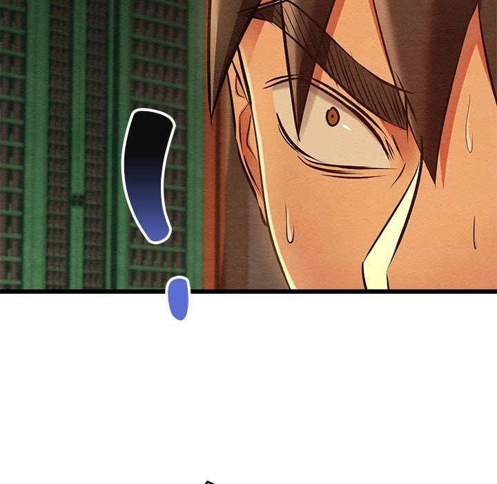 master-of-intimacy-uncensored-chap-39-101