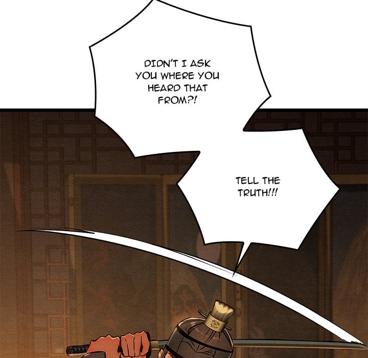master-of-intimacy-uncensored-chap-39-102