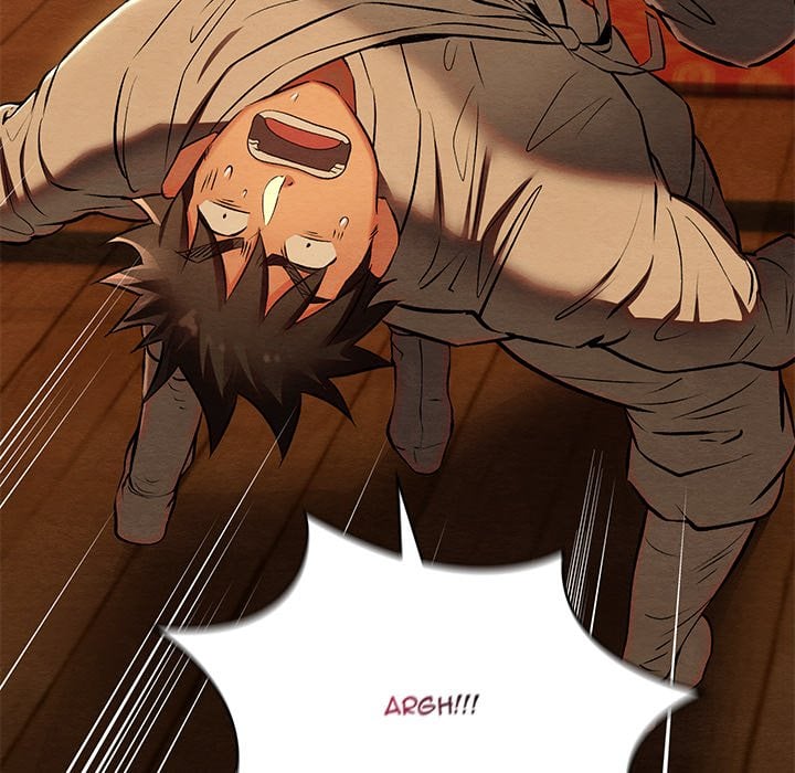 master-of-intimacy-uncensored-chap-39-104