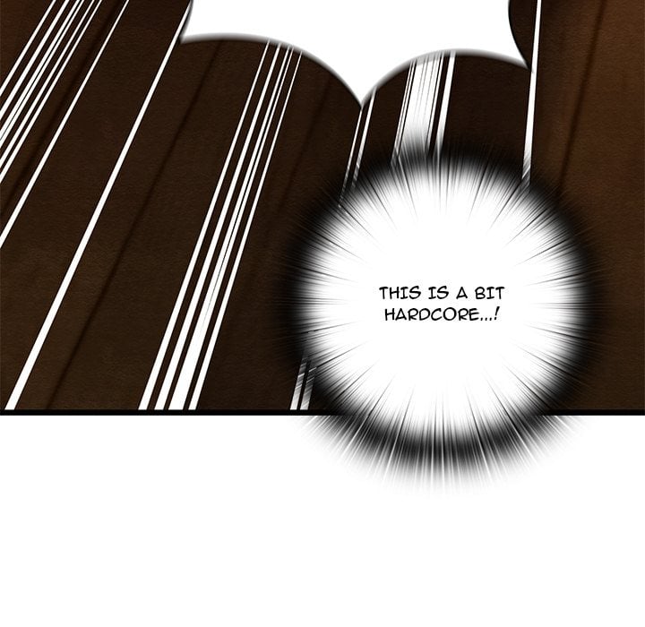master-of-intimacy-uncensored-chap-39-105