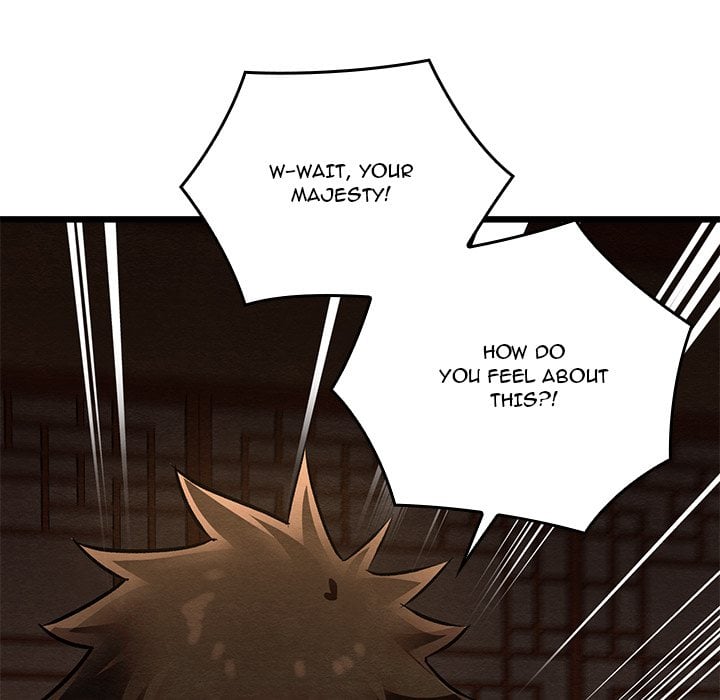 master-of-intimacy-uncensored-chap-39-106