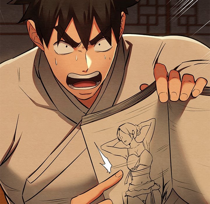 master-of-intimacy-uncensored-chap-39-107
