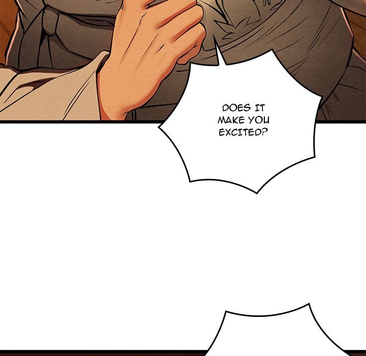 master-of-intimacy-uncensored-chap-39-108