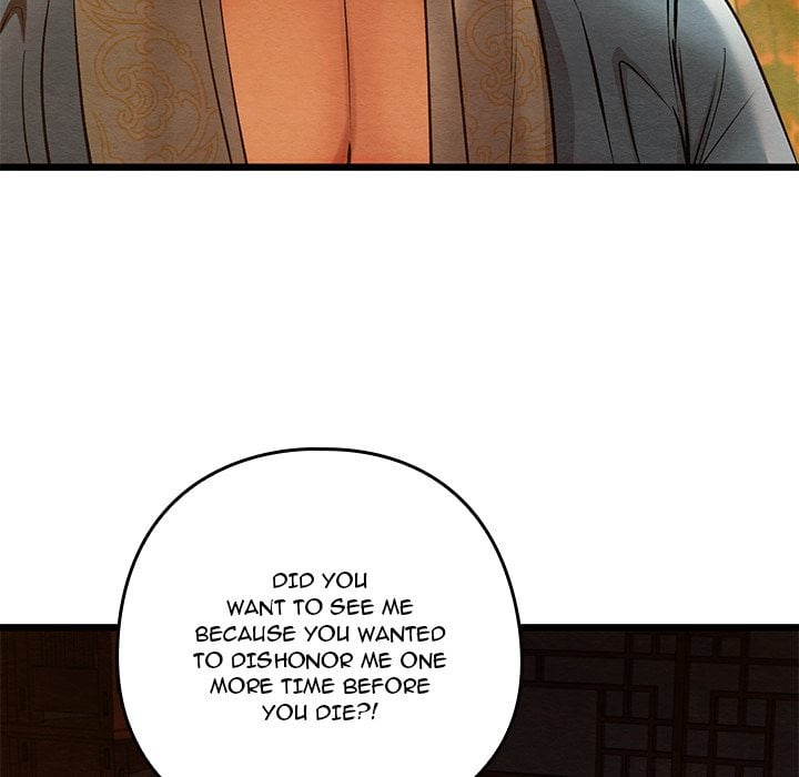 master-of-intimacy-uncensored-chap-39-10