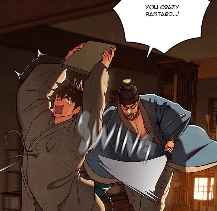 master-of-intimacy-uncensored-chap-39-109