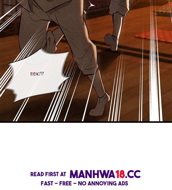 master-of-intimacy-uncensored-chap-39-110