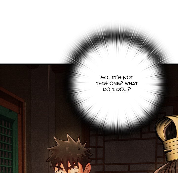 master-of-intimacy-uncensored-chap-39-111