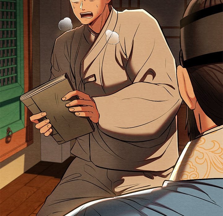 master-of-intimacy-uncensored-chap-39-112