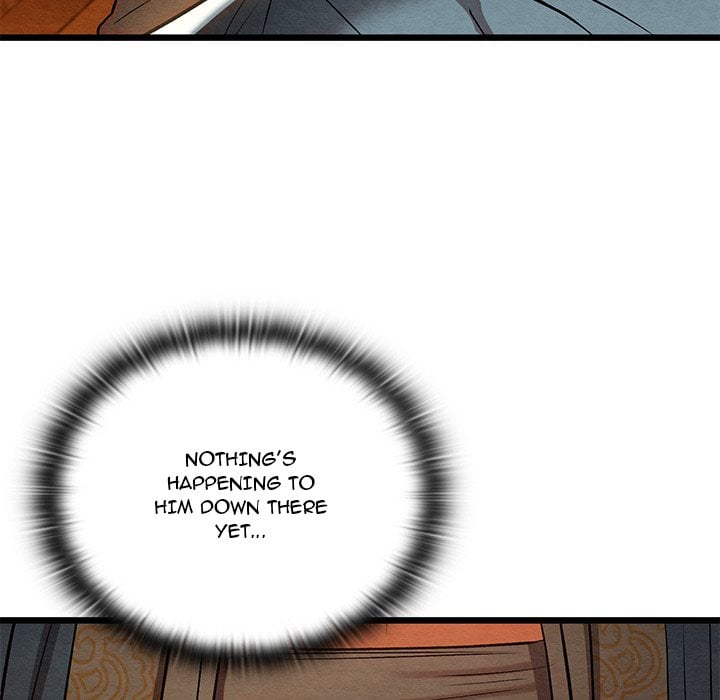 master-of-intimacy-uncensored-chap-39-113