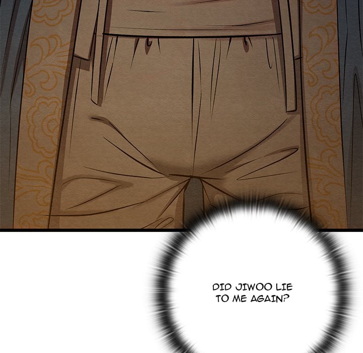master-of-intimacy-uncensored-chap-39-114