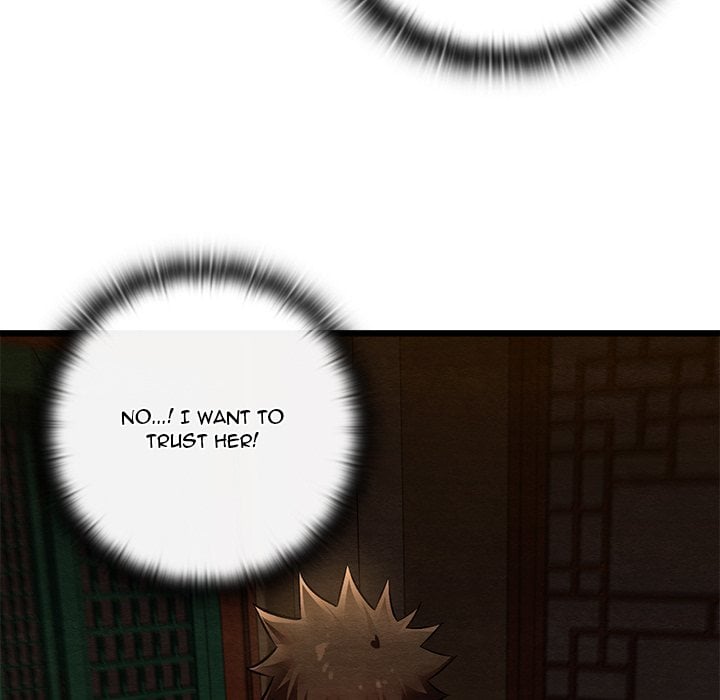 master-of-intimacy-uncensored-chap-39-115