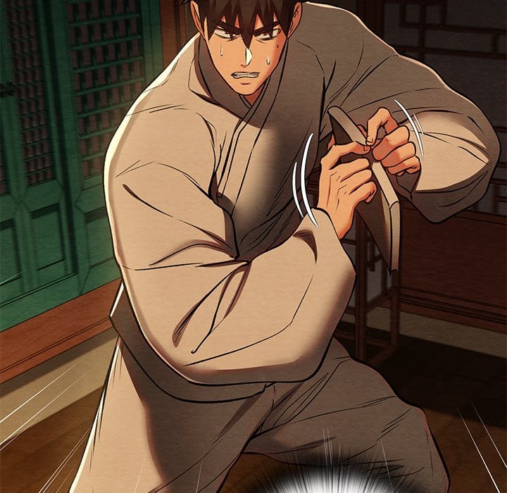 master-of-intimacy-uncensored-chap-39-116