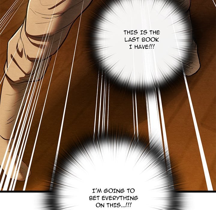 master-of-intimacy-uncensored-chap-39-117