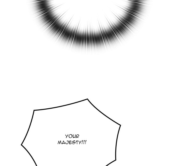 master-of-intimacy-uncensored-chap-39-118