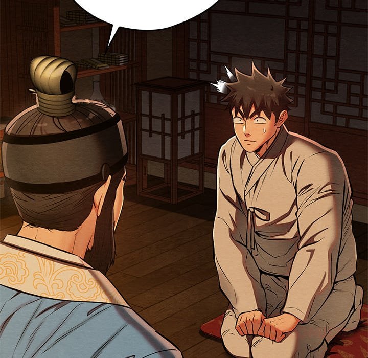 master-of-intimacy-uncensored-chap-39-11