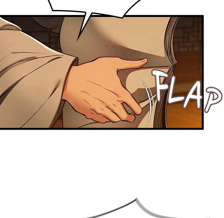 master-of-intimacy-uncensored-chap-39-119