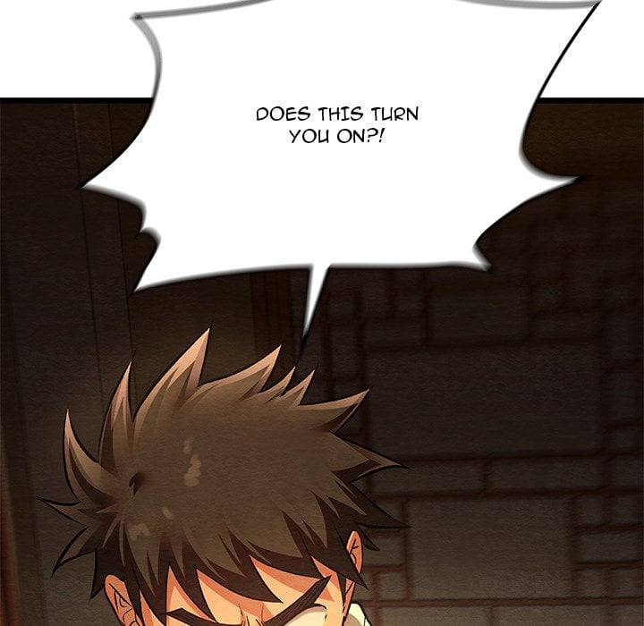master-of-intimacy-uncensored-chap-39-120