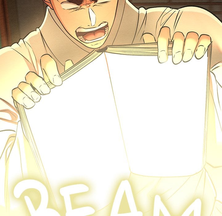 master-of-intimacy-uncensored-chap-39-121