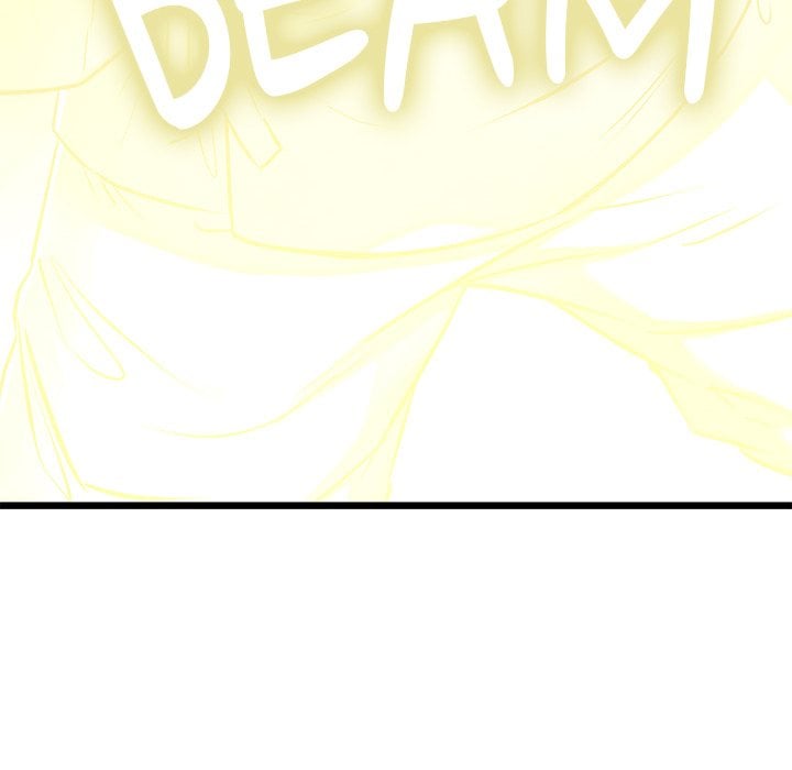 master-of-intimacy-uncensored-chap-39-122