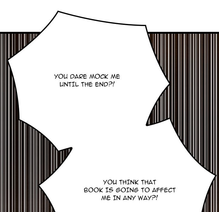 master-of-intimacy-uncensored-chap-39-123