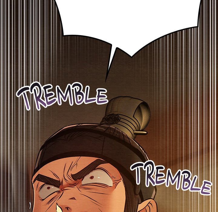 master-of-intimacy-uncensored-chap-39-124