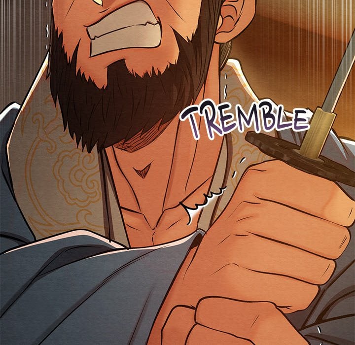 master-of-intimacy-uncensored-chap-39-125