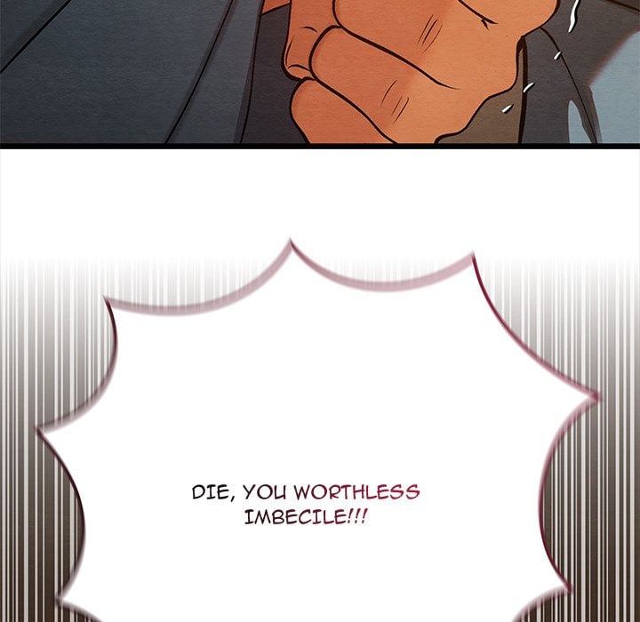 master-of-intimacy-uncensored-chap-39-126