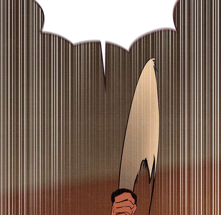 master-of-intimacy-uncensored-chap-39-127