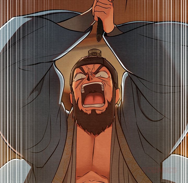 master-of-intimacy-uncensored-chap-39-128